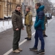 Виходить фільм «Беар Ґріллс зустрічається з президентом Зеленським». Про що він та де його дивитись