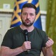 Справжня мета Росії на переговорах, ізоляція України і тактика Трампа. Головне з інтервʼю Зеленського Bild /Фото Getty Images
