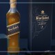 Історія у кожному келиху. Johnnie Walker – бренд шотландського віскі, що крокує крізь століття /прес-служба