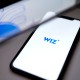 Стартап з кібербезпеки Wiz відхилив угоду з Alphabet на $23 млрд і планує провести IPO /Фото Getty Images