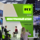Лучшее оружие Путина. Как создавался телеканал RT и кто стал его мишенью после блокировок на Западе – расследование Bloomberg /Фото Getty Images