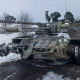 Українська армія знищила російської військової техніки на $5 млрд. Оцінка Forbes