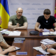 «Найбільш мʼякий варіант із можливих». Уряд схвалив план з наповнення військового бюджету на майже 500 млрд грн /Фото Пресслужба Кабінету міністрів