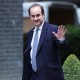 Британско-украинский стартап Trypillian получил $5 млн от бывшего британского министра /Getty Images