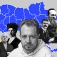 Столітня боротьба триває. Яких помилок має не допустити Україна у війні за незалежність з Росією? Інтерв’ю з істориком Владленом Мараєвим з «Історії без міфів» /Фото Колаж Анна Наконечна