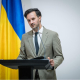 «Не драматизируем». Спикер МИД прокомментировал заявления США о возможном выходе из мирных переговоров /Фото Фото Facebook