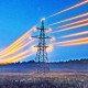 Пик потребления электричества. Украина снова запросила рекордный объем аварийной помощи из Польши и Румынии /Shutterstock