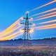 Україна увійде в зиму з очікуваним 20%-м дефіцитом генерації – Асоціація енергоефективних міст /Фото Shutterstock