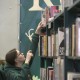 Українці 75 000 разів купили книги за «тисячу Зеленського». Які обирають найчастіше /Фото Getty Images