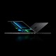 В продажу поступают новые MacBook Pro. Почему это самые ожидаемые ноутбуки года