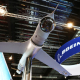 «Антонов» та Boeing підписали угоду про співпрацю у сфері безпілотників /Getty Images