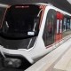 Крюківський вагонобудівний завод поставить поїзди для київського метро на €79 млн