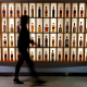 Криза в Червоному морі. Світовий виробник спиртних напоїв Diageo зіткнувся з проблемами в постачанні продукції /Фото Getty Images
