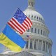П’ять пунктів розбрату. Чому між Україною та її союзниками зростає напруження у відносинах? Розбір WP /Фото Getty Images