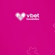 VBET Foundation працює в Україні над реалізацією гуманітарних проєктів