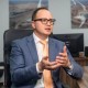 Фонд з надрової угоди з США до кінця року сформує перелік конкретних проєктів для інвестицій – Мінекономіки. Які надра найбільше цікавлять інвесторів?