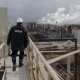 В АРМА застрягли десятки компаній, арештованих у росіян. Чому держава поки не навчилася на них заробляти /Фото Getty Images