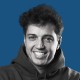 Творец миров. Как Владимир Панченко зарабатывает миллионы, продавая виртуальные вещи из видеоигр /Фото Александр Чекменев