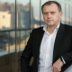 Ринку землі – пів року. Чи вдалася «реформа століття» і як на цьому заробляють українці. Розповідає Алекс Ліссітса /Фото Лига.Бизнес