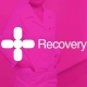 Логотип проекта Recovery /пресс-служба