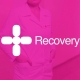 Recovery. Виктор и Елена Пинчуки создают сеть реабилитации военных на $11,5 млн, вырученные от продажи скульптуры Кунса /Фото пресс-служба