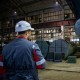 Пʼять історій про те, як сталь робить Україну міцнішою
