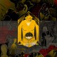 Невидимые раны. Из-за войны в психологической помощи будут нуждаться около 15 млн украинцев. Как Елена Зеленская строит систему ментальной поддержки для страны /Фото Иллюстрация Ольга Дегтярева
