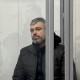 Справа про земельну корупцію. ВАКС взяв під варту із можливістю застави депутатів Київради і заступника голови КМДА (доповнено)