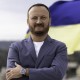 Станіслав Пламадяло, засновник і власник групи компаній SP GAZ (Україна) /надано пресслужбою