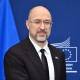 Украина введет в эксплуатацию 1 ГВт энергогенерации в 2025 году – Шмыгаль /Getty Images