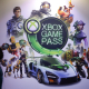 Microsoft повышает стоимость Xbox Game Pass Ultimate на 50%: что получат пользователи /Getty Images