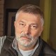 Дмитрий Фирташ позвал Сергея Созановского спасти медиагруппу «Интер». Зачем это владельцу успешной кинокомпании? Блиц-интервью /Фото обработано и дополнено при помощи ИИ (искусственного интеллекта) Photoshop Beta