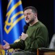 США готовы вооружать новобранцев, если мобилизационный возраст в Украине будет снижен. Зеленский ответил /Фото Getty Images