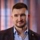 Defence City. Власти хотят стимулировать оборонку льготами и дерегуляцией. Поможет ли это оружейникам развиваться? Анализ Игоря Федирко из Совета оружейников /Фото из личного архива