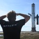 SpaceX Ілон Маск Starbase /Getty Images