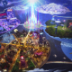 Disney інвестує в Epic Games $1,5 млрд для створення нового ігрового всесвіту Fortnite
