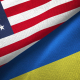 Мужчины с двойным гражданством не смогут выезжать из Украины – Посольство США /Getty Images