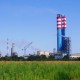 Черкаський «Азот» відновив виробництво добрив /пресслужба Group DF