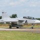 Винищувач Gripen /Getty Images