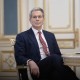 Угода про надра. Українська делегація може прибути до США вже цього тижня – Бессент /Фото Getty Images