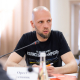Орест Степаняк /з особистого архіву