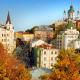 Зберегти не можна втратити /Фото Shutterstock