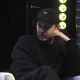 Film.ua та Катерина Осадча працюють над серіалом-антологією «Зниклі». Серед режисерів серіалу – Ірина Цілик, Наталка Ворожбит та Іван Уривський /Фото Getty Images