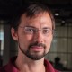 У необанку Revolut вже 450 000 рахунків українців, 100 000 — активні клієнти, — співзасновник Влад Яценко /Фото надано пресслужбою Revolut
