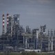 Українські дрони вразили Московський НПЗ та інші стратегічні обʼєкти РФ – Генштаб ЗСУ /Фото Getty Images