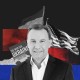 «Стратегія США не передбачає однозначної перемоги України». Інтерв’ю з генералом Міком Раяном, автором книги про стратегії російсько-української війни /Фото колаж Анастасія Решетнік