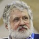 Пішов по-англійськи. Частка Коломойського в компанії JKX Oil&Gas з активами в Україні перейшла британській Короні, але топменеджмент бізнесмена залишається. Хто керуватиме компанією /Фото УНІАН