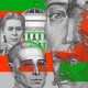 Бюджет-2023 был существенно изменен перед финальным голосованием. Какими будут налоги, курс и расходы на дороги, пенсии и телемарафон /Фото Коллаж Анна Наконечная