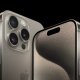 Не только титановый iPhone 15. Что нового Apple показала на главной презентации в Купертино. Forbes выбрал главное /Фото с официального пресс-релиза Apple