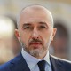 Відновлення кредитування, приплив коштів та 42 млрд грн прибутку. Голова НБУ Андрій Пишний про три тренди банківського сектора України у III кварталі 2023 року /Фото пресслужба НБУ
